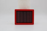 Filtro aria BMC FM01108