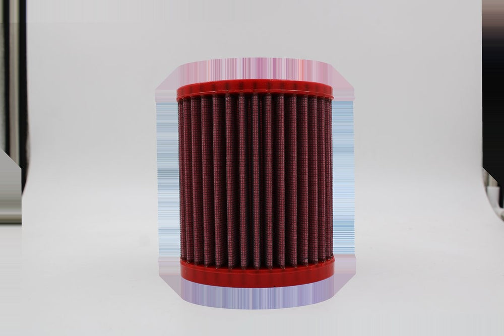 Filtro aria BMC FM589/08