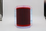 Filtro aria BMC FM589/08