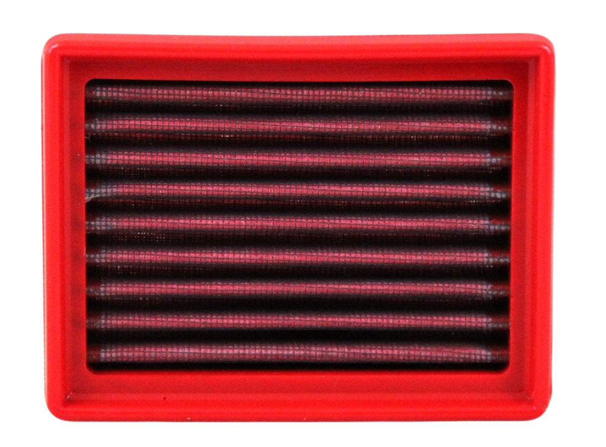 Filtro aria BMC FM916/20