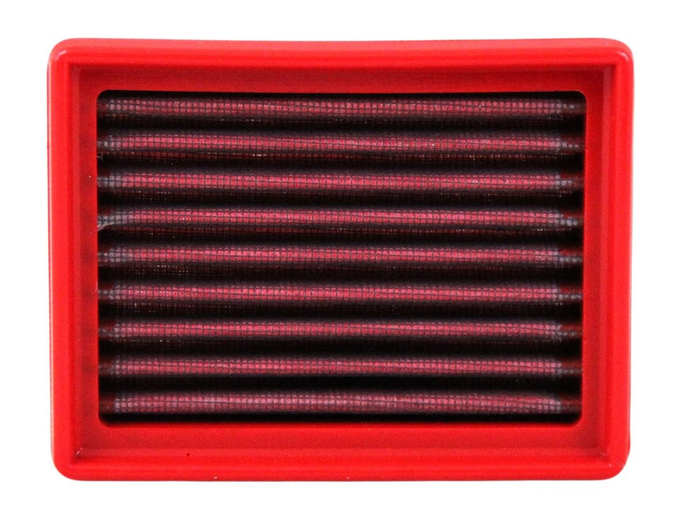 Filtro aria BMC FM916/20