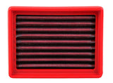 Filtro aria BMC FM916/20