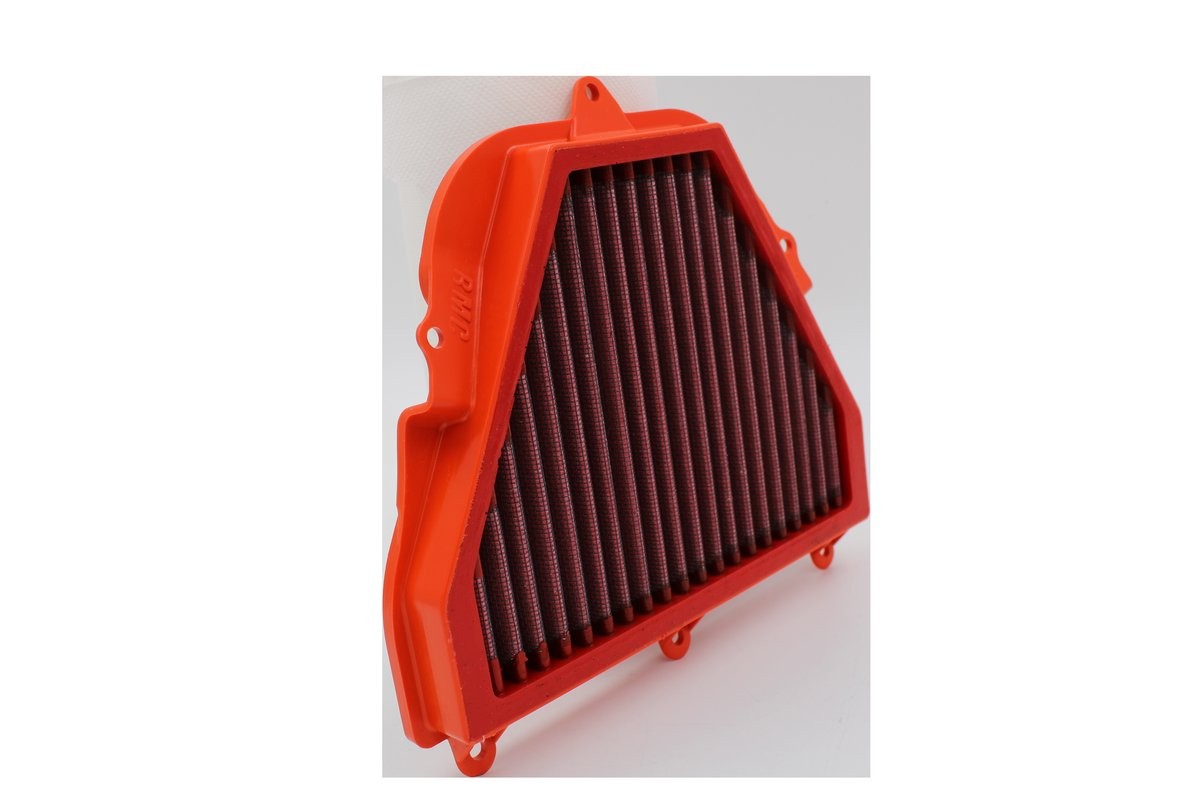 Filtro aria BMC FM465/04RACE