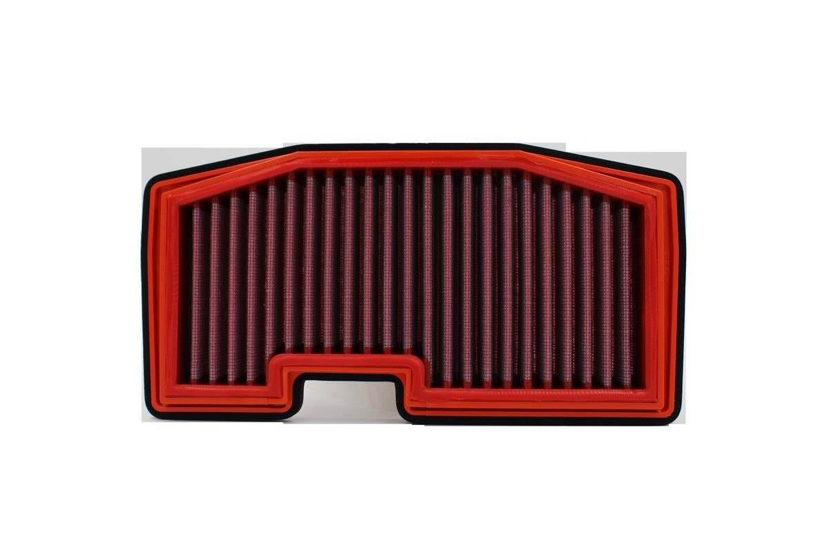 Filtro aria BMC FM718/04
