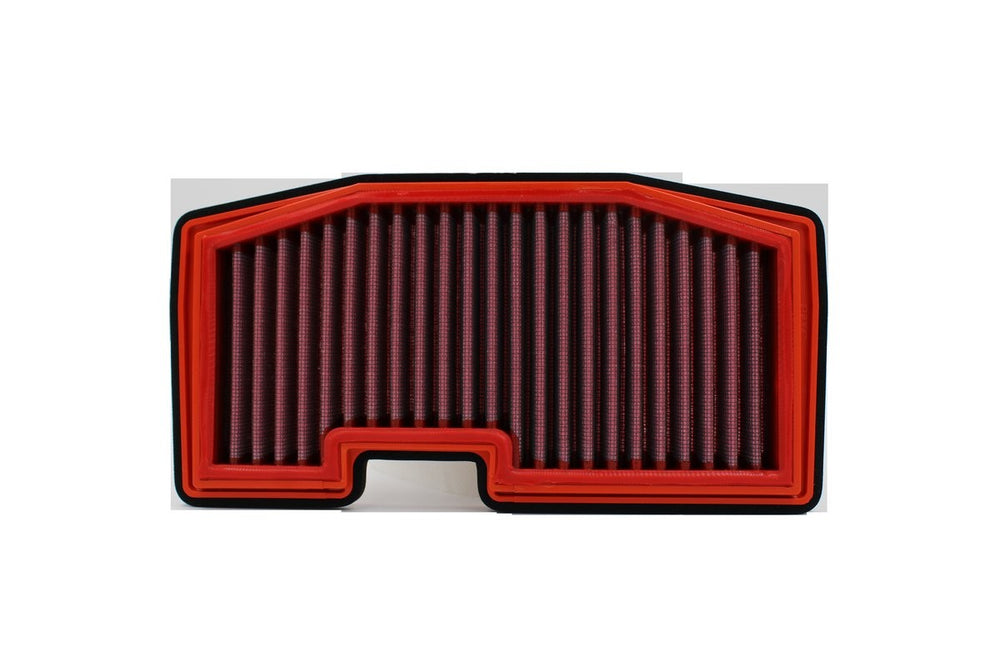 Filtro aria BMC FM718/04