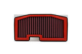 Filtro aria BMC FM718/04
