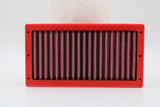 Filtro aria BMC FM01072