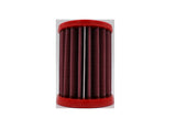 Filtro aria BMC FM01209