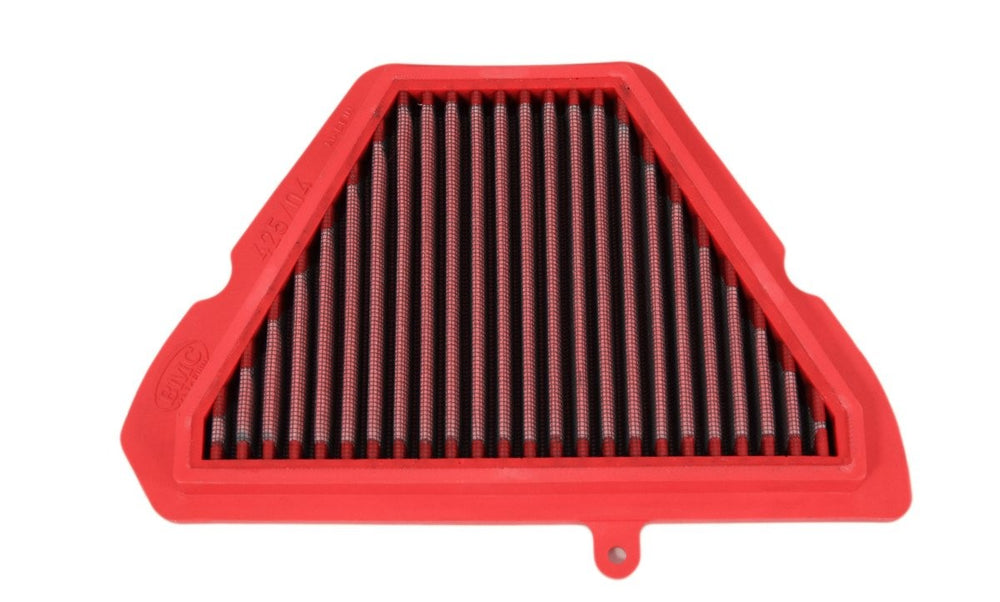 Filtro aria BMC FM425/04