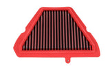 Filtro aria BMC FM425/04