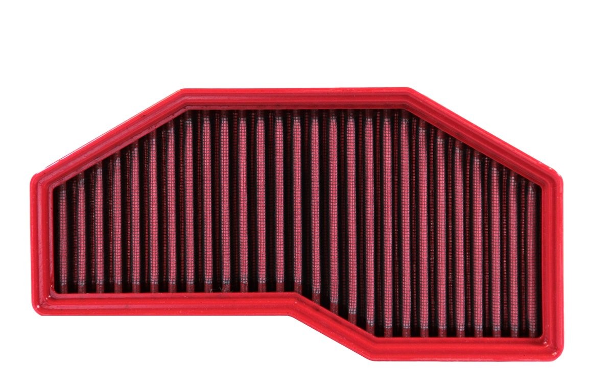 Filtro aria BMC FM915/01