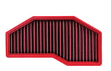 Filtro aria BMC FM915/01