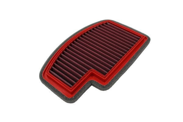 Filtro aria BMC FM01127
