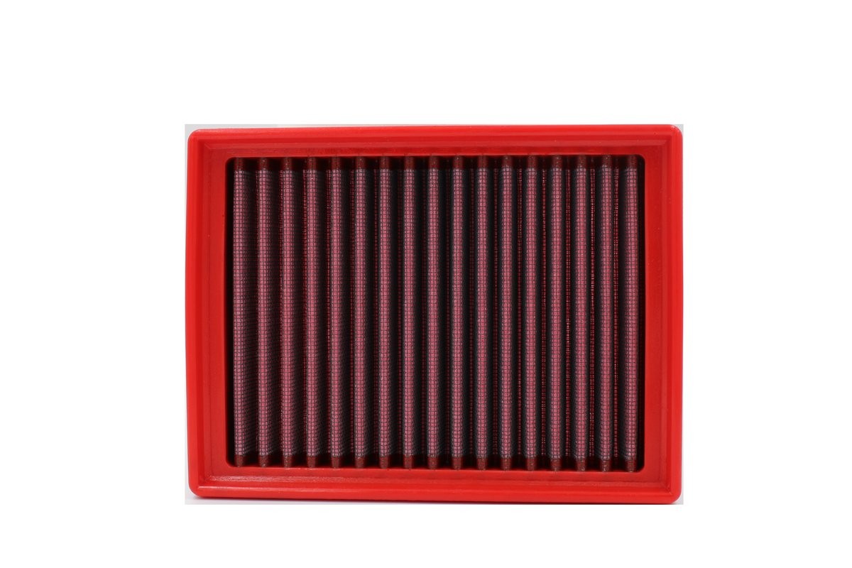 Filtro aria BMC FM917/20
