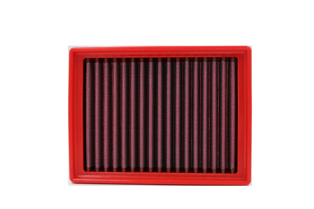Filtro aria BMC FM917/20