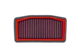 Filtro aria BMC FM01001/04