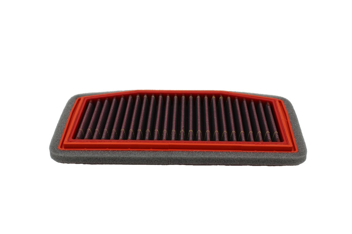 Filtro aria BMC FM01001/04RACE