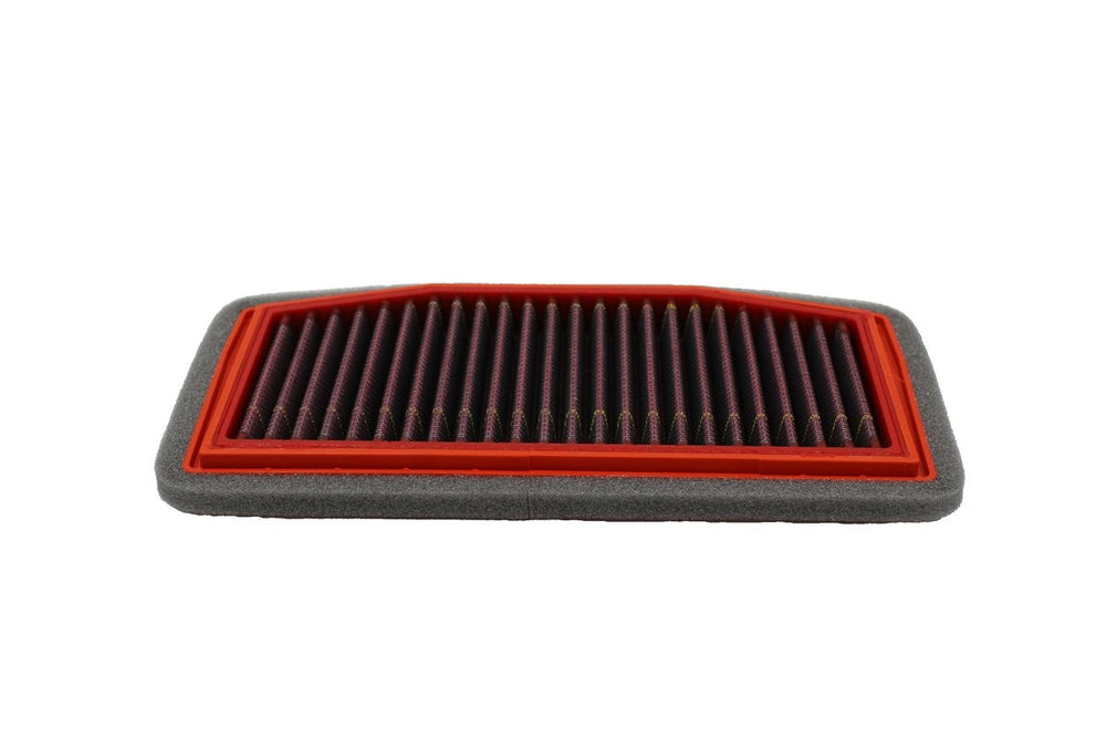 Filtro aria BMC FM01001/04RACE