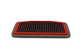 Filtro aria BMC FM01001/04RACE