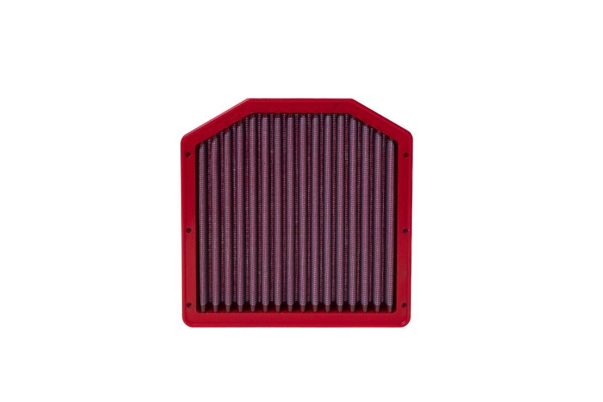 Filtro aria BMC FM01101