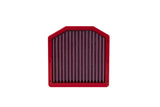 Filtro aria BMC FM01101