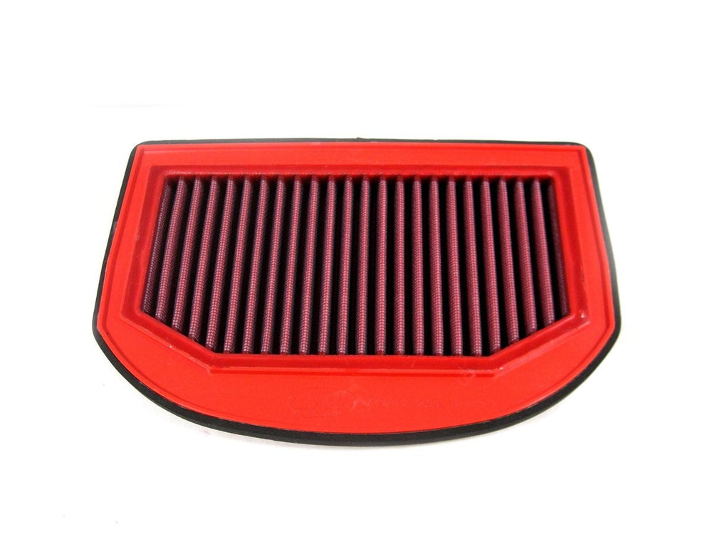 Filtro aria BMC FM735/04