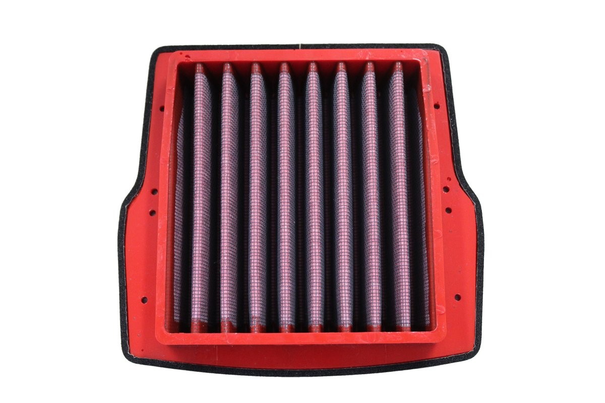 Filtro aria BMC FM01229