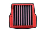 Filtro aria BMC FM01229RACE