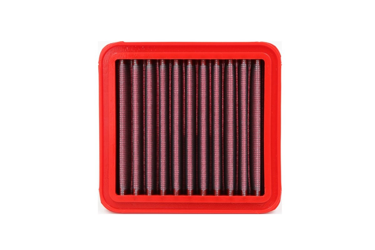 Filtro aria BMC FM01148