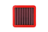 Filtro aria BMC FM01148