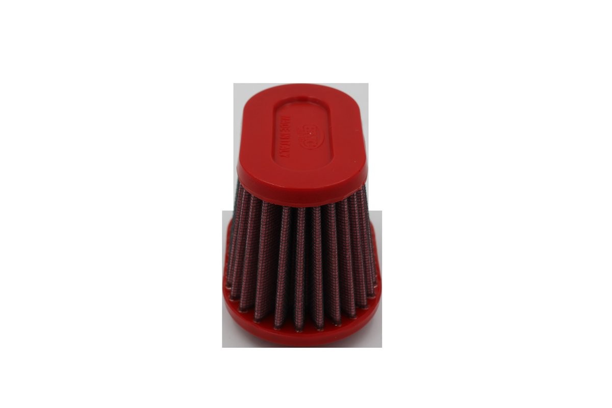 Filtro aria BMC FM01063