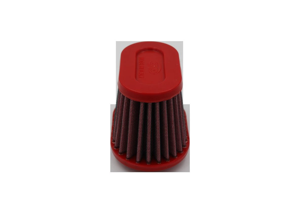 Filtro aria BMC FM01063