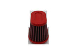 Filtro aria BMC FM01063