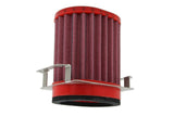 Filtro aria BMC FM01231