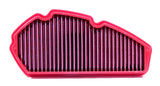 Filtro aria BMC FM982/04