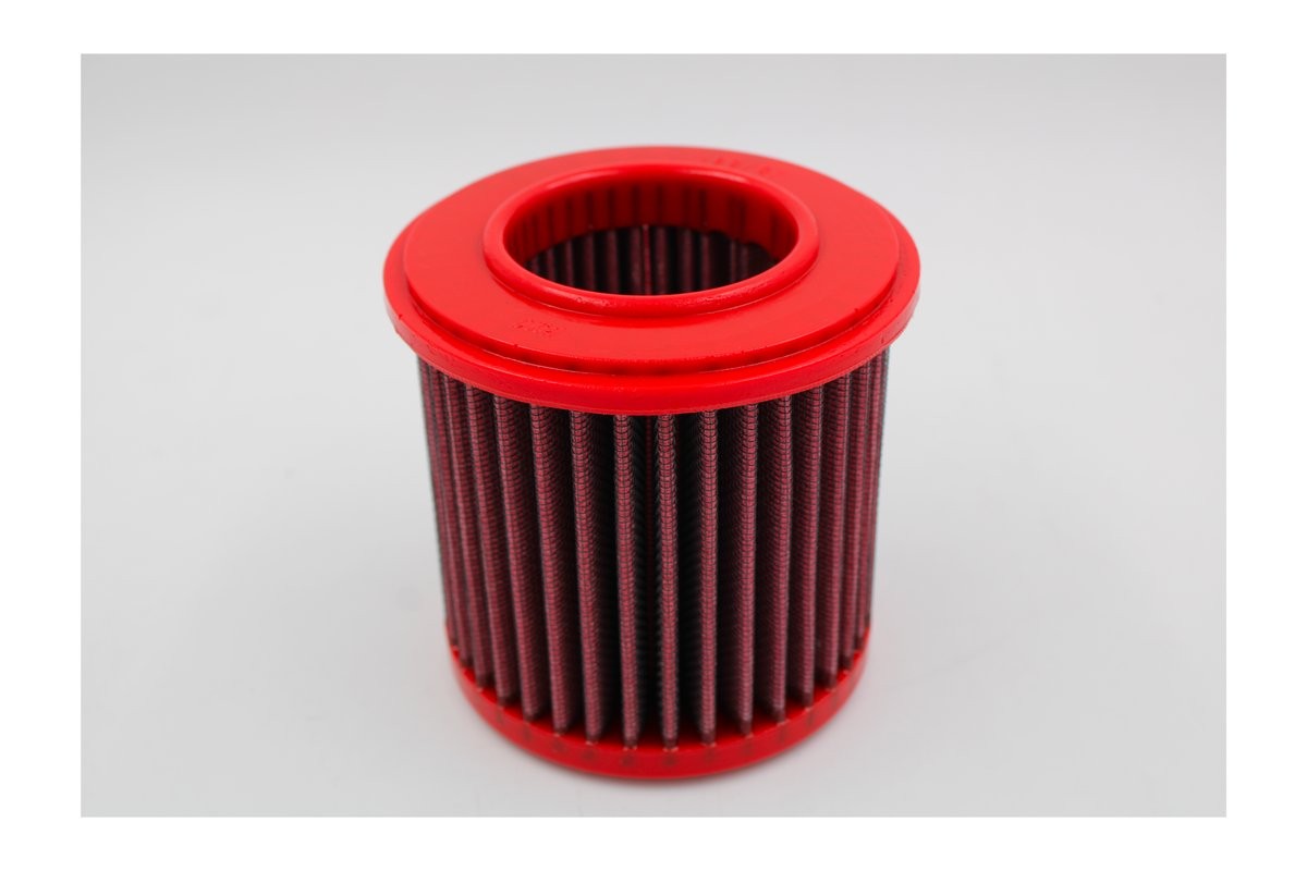 Filtro aria BMC FM169/07