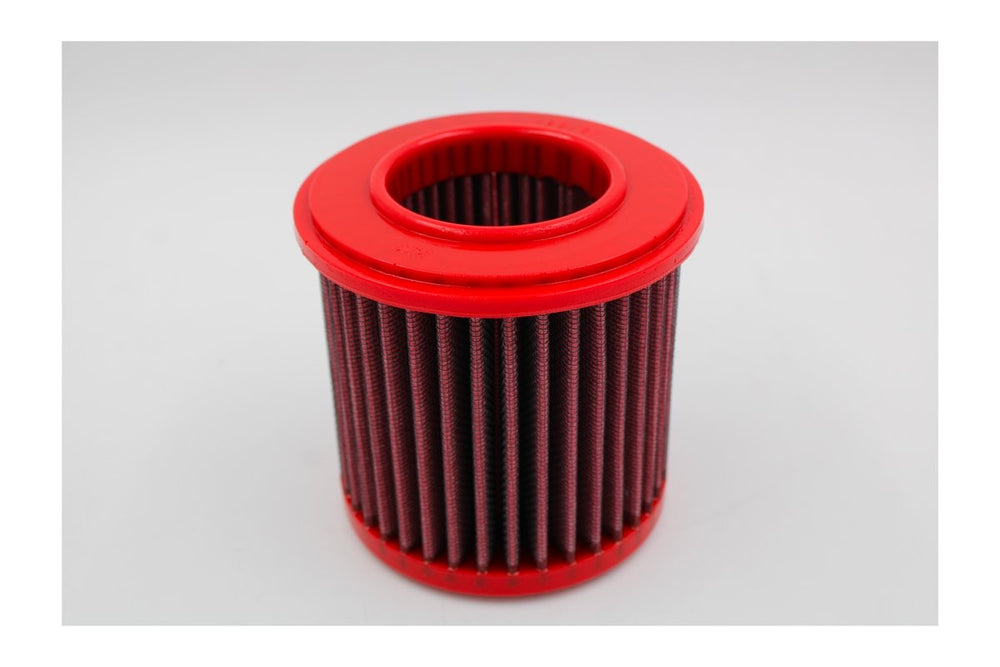 Filtro aria BMC FM169/07
