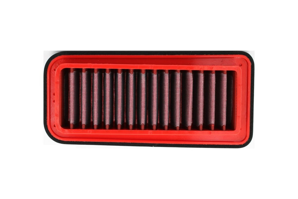 Filtro aria BMC FM01147
