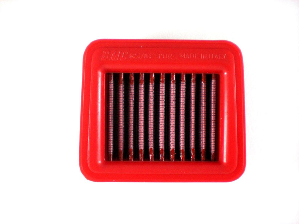 Filtro aria BMC FM624/04