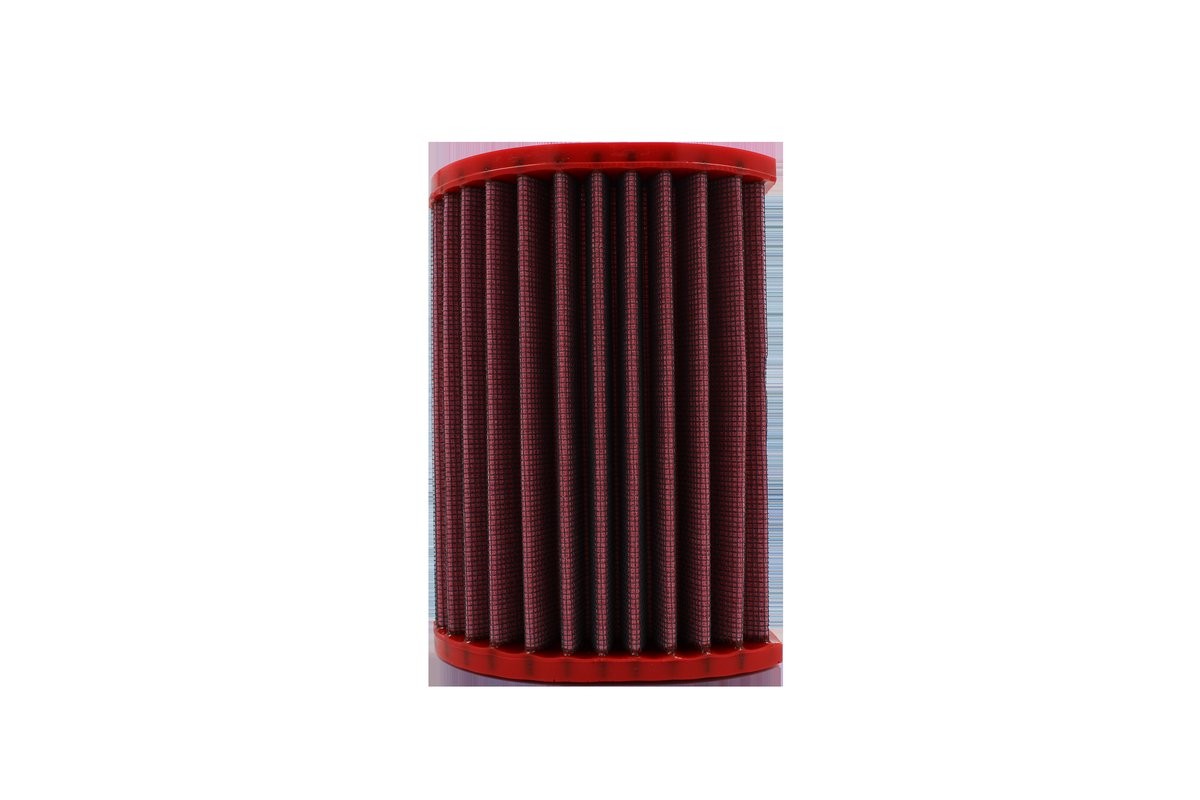 Filtro aria BMC FM596/08