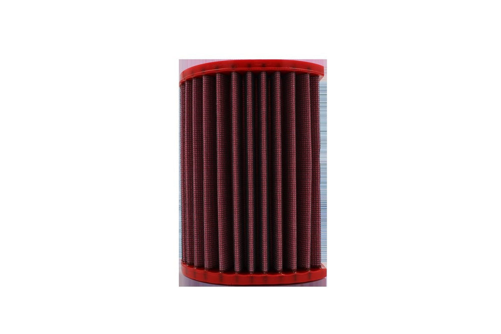 Filtro aria BMC FM596/08