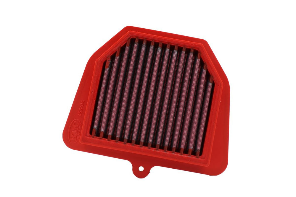 Filtro aria BMC FM456/04