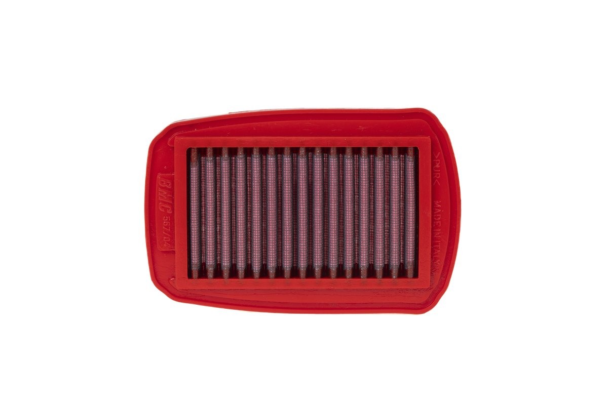 Filtro aria BMC FM567/04