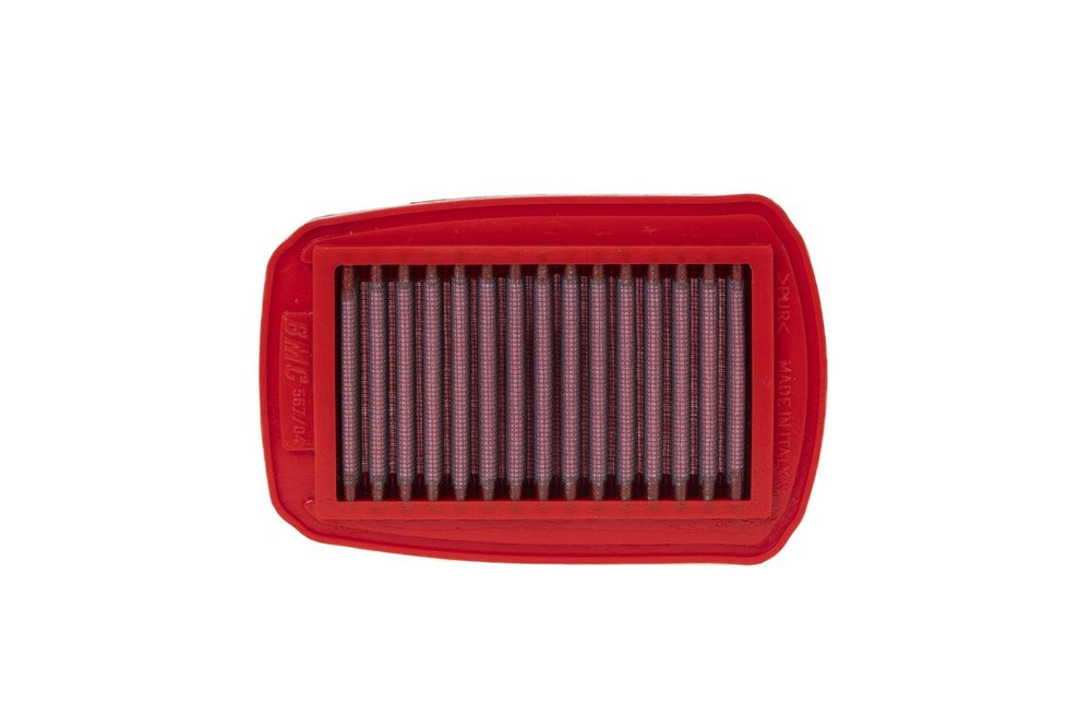 Filtro aria BMC FM567/04