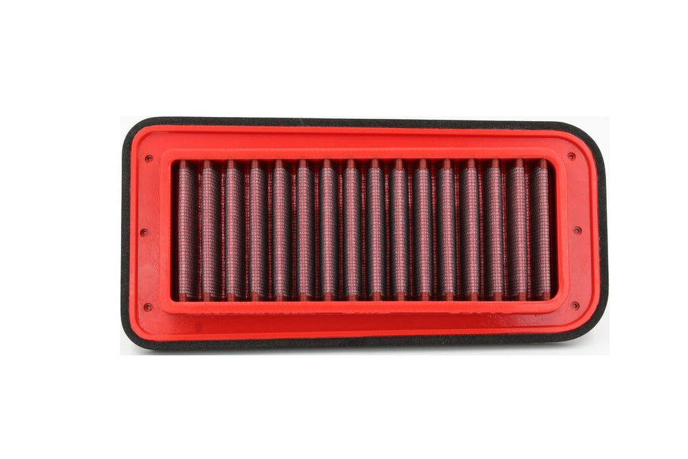 Filtro aria BMC FM01170