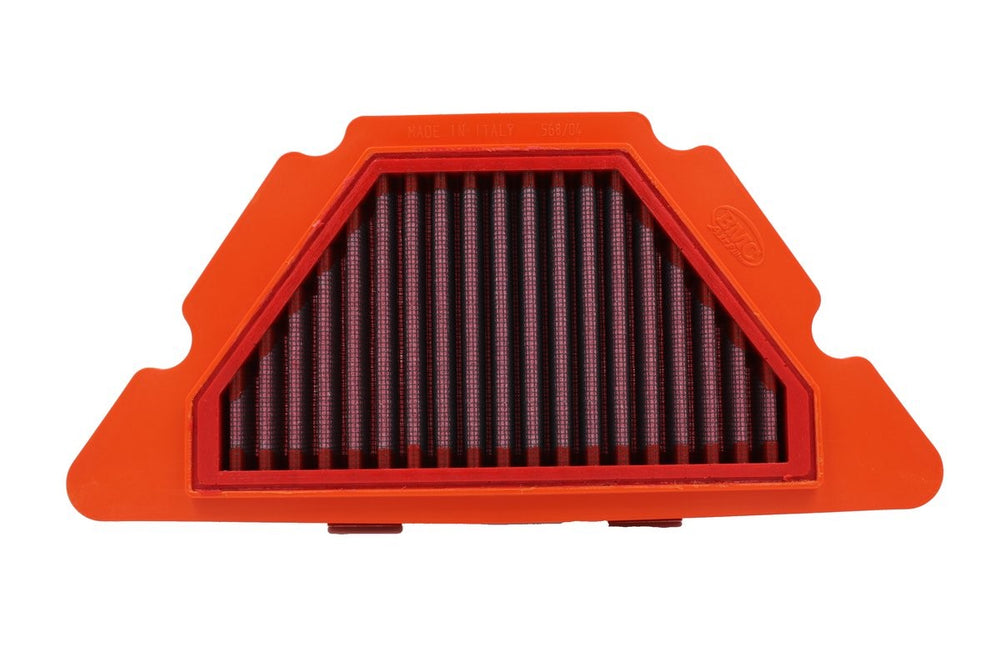 Filtro aria BMC FM568/04