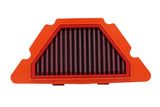 Filtro aria BMC FM568/04