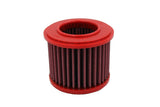 Filtro aria BMC FM174/07