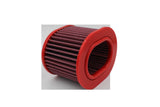 Filtro aria BMC FM178/07