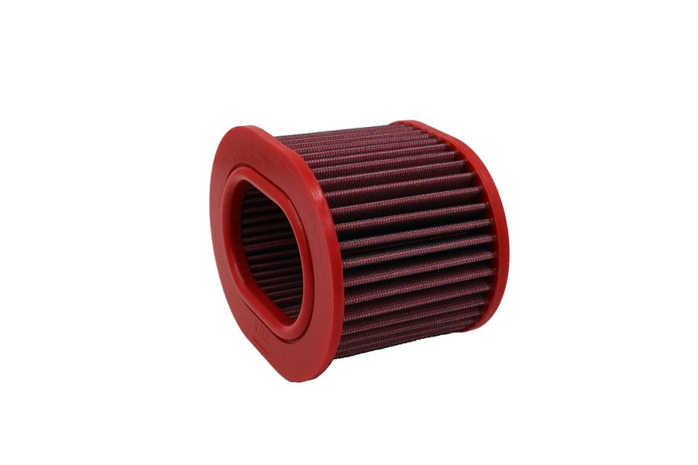 Filtro aria BMC FM177/07